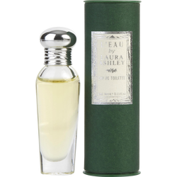 L'Eau Laura Ashley