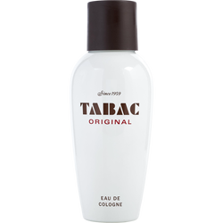 Tabac Original