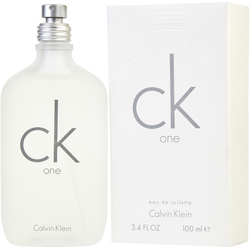Ck One