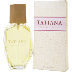 Tatiana