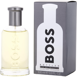 Boss #6