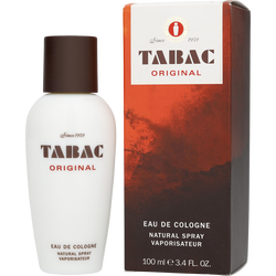 Tabac Original