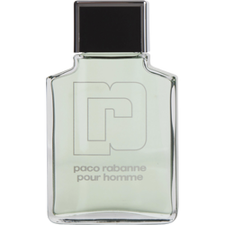 Paco Rabanne