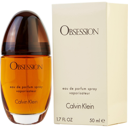 Obsession