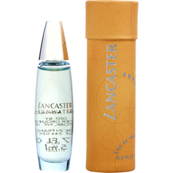 Sunwater