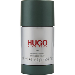 Hugo