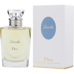 Diorella