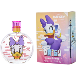 Daisy Duck
