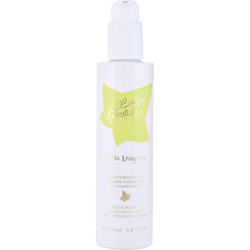 Lolita Lempicka