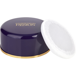 Passion