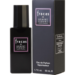 Fracas