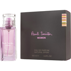 Paul Smith
