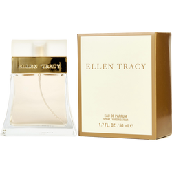 Ellen Tracy