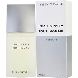 L'Eau d'Issey