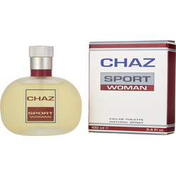 Chaz Sport