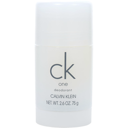 Ck One