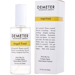 Demeter Angel Food