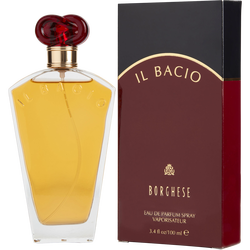 Il Bacio