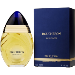 Boucheron