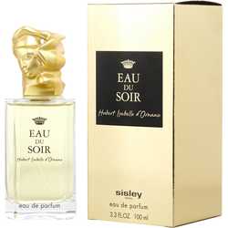 Eau Du Soir
