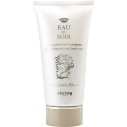 Eau Du Soir