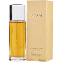 Escape