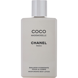Chanel Coco Mademoiselle