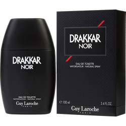 Drakkar Noir