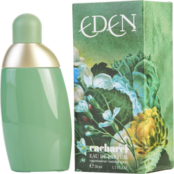 Eden