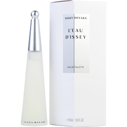 L'Eau d'Issey