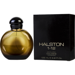 Halston 1-12