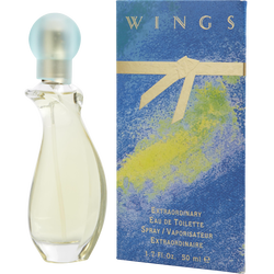 Wings