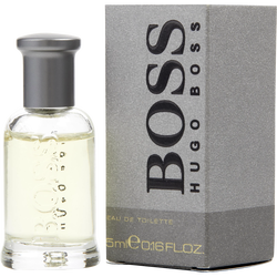 Boss #6