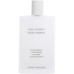L'Eau d'Issey