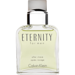 Eternity