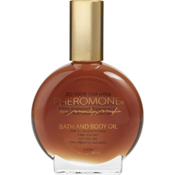 Pheromone