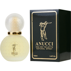 Anucci