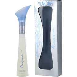 Aurora Acqua