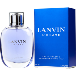 Lanvin