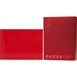 Gucci Rush