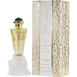 Jivago 24k