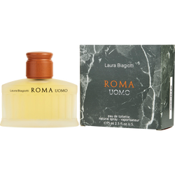 Roma