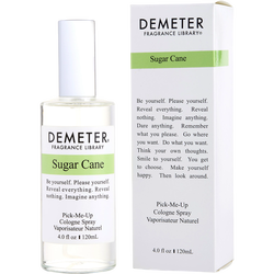 Demeter Sugar Cane