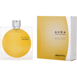 Aura