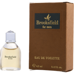 Brooksfield