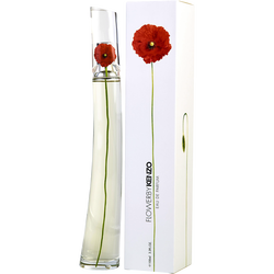 Kenzo Flower
