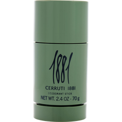Cerruti 1881