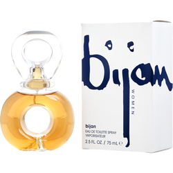 Bijan