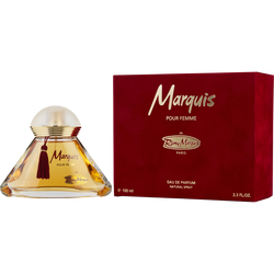 Marquis