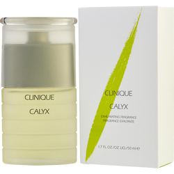 Calyx